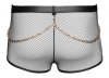 Pants M